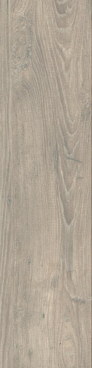 Stargres Oslo Grey 15,5x62