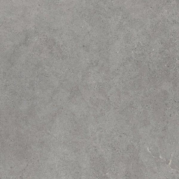 Paradyż Authority Grey 119,8x119,8