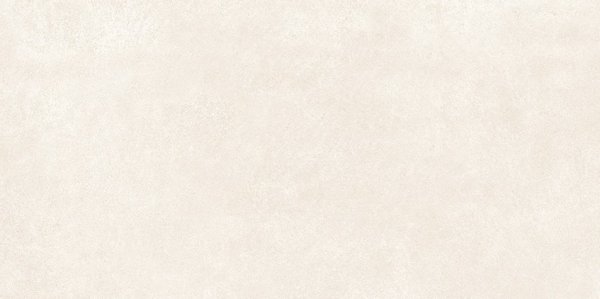 Cersanit Vidal Ivory Satin 29,8x59,8