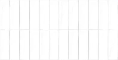 Gayafores Deco Biscuit White 32x62,5