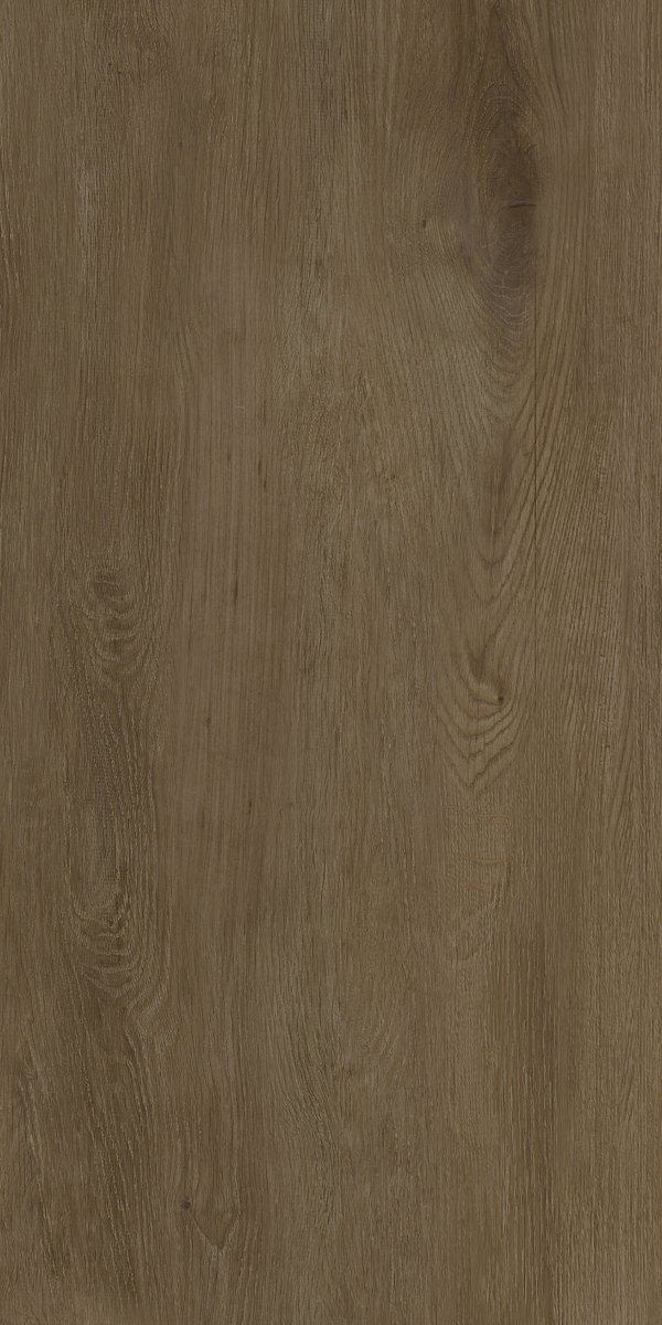 Stargres Scandinavia Brown 30x60