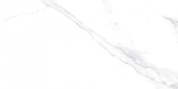 ATEM Carrara Blanco połysk 30x60