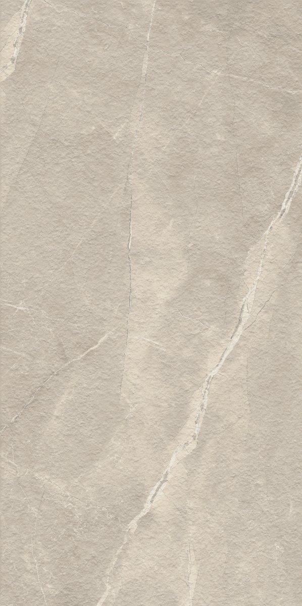 Paradyż Ritual Taupe 2.0 59,5x119,5