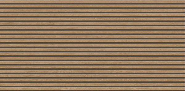 Tau Ceramica RLV Rogers Route Black 60x120