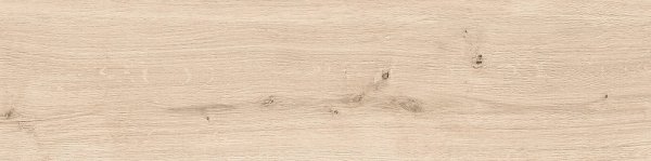 Opoczno Space Wood Cream 22,1x89