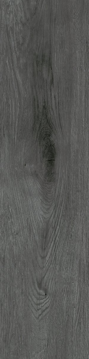 Stargres Scandinavia Grey 15,5x62