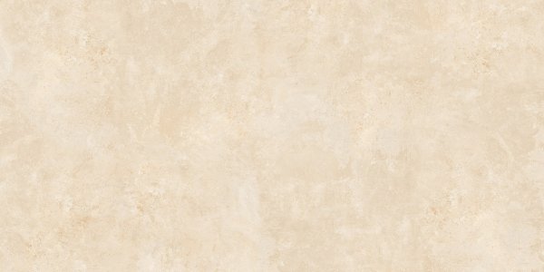 Cemento Beige Carving 60x120