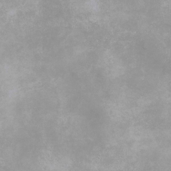 Paradyż Architeq Grey 119,8x119,8