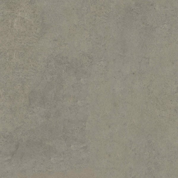 Płyta Tarasowa Stargres Downtown Taupe 60x60 3cm