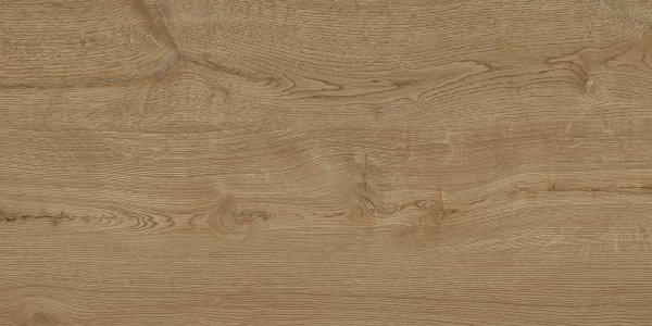 Rio Gold 60x120