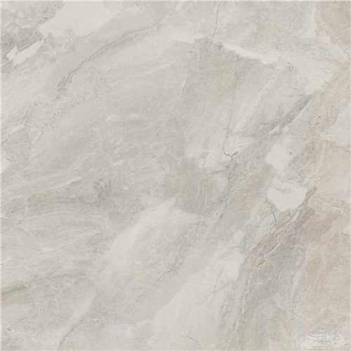 ATEM Moca GRCM 60x60