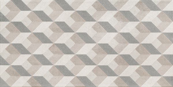 Domino Tempre Grey Dekor 30,8x60,8