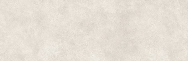 Opoczno Glazura Triasso Light Grey Matt 29x89