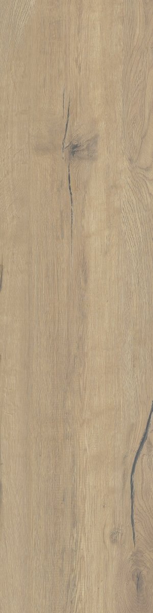 Stargres Tampere Beige 30x120
