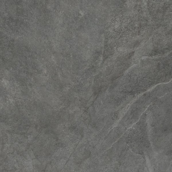 Stargres Pizarra Dark Grey 60x60
