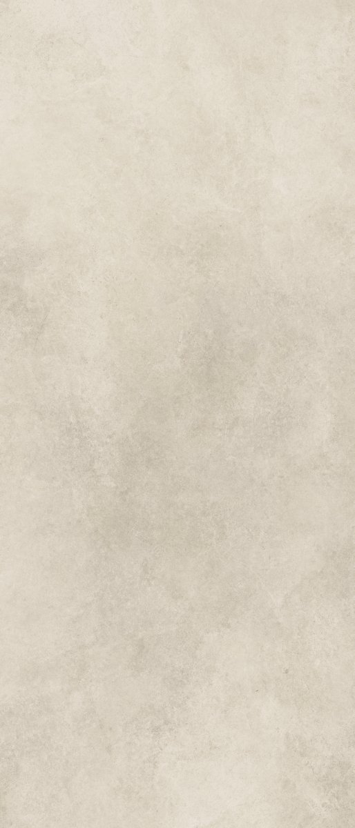 Cerrad Tacoma Sand Lappato 119,7x279,7