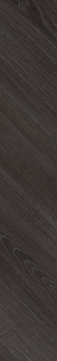 Tubądzin Slant Wood Brow B STR 119,8x19