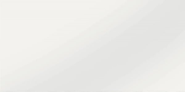 Emigres Bergen Blanco Lappato 60x120