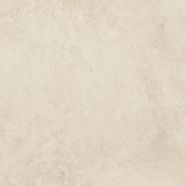 Cerrad Tacoma Sand 59,7x59,7