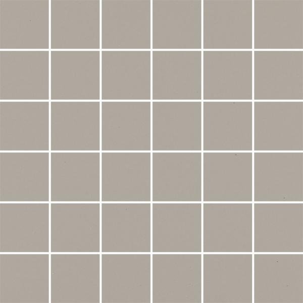 Paradyż Modernizm Grys Mozaika 29,8x29,8