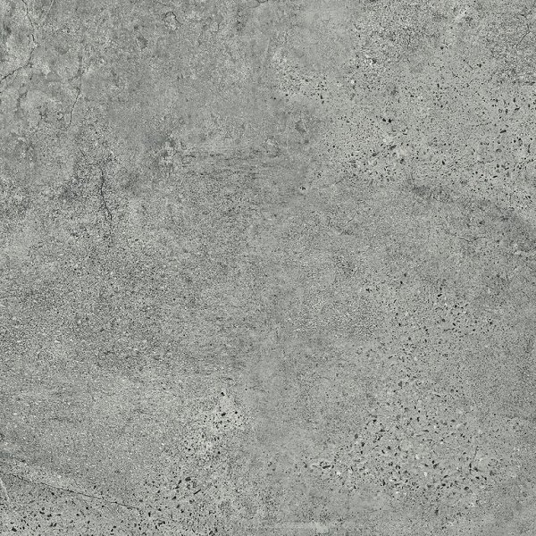 Opoczno Newstone Grey 79,8x79,8
