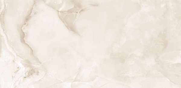 Halcon Potomac Sand Mate 60x120