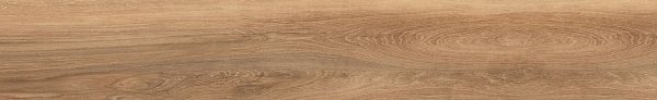 Tubądzin Mountain Ash coral STR 149,8x23