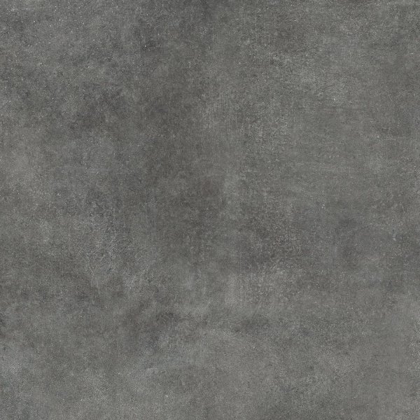 Ceramika Gres Diosa Graphite 59,7x59,7