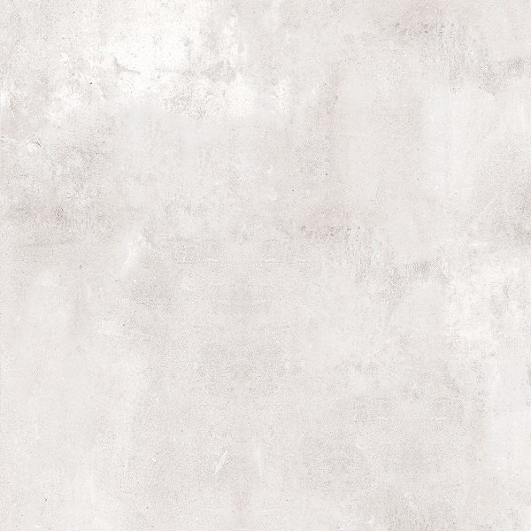 Manhattan Bianco Mat 60X60