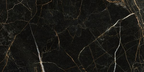 Golden Tile Marmo Perlanera 60x120