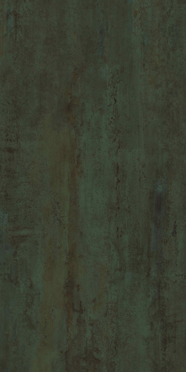 Stargres Grunge Turquoise 60x120