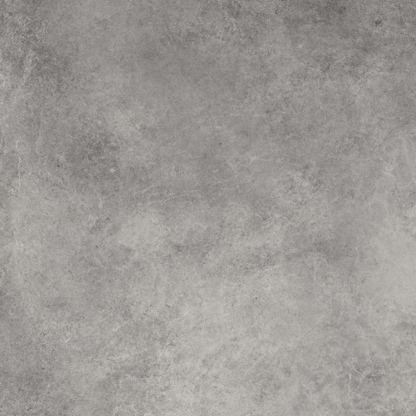 Cerrad Tacoma Grey 119,7x119,7