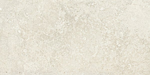 Domino Arona beige MAT 59,8x29,8