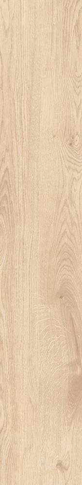 Epicentr Madera Ivory 19,8x120