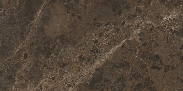 Emigres Flavio Oxido Lappato 60x120