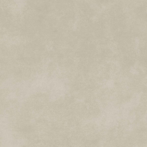 Paradyż Architeq Beige 119,8x119,8