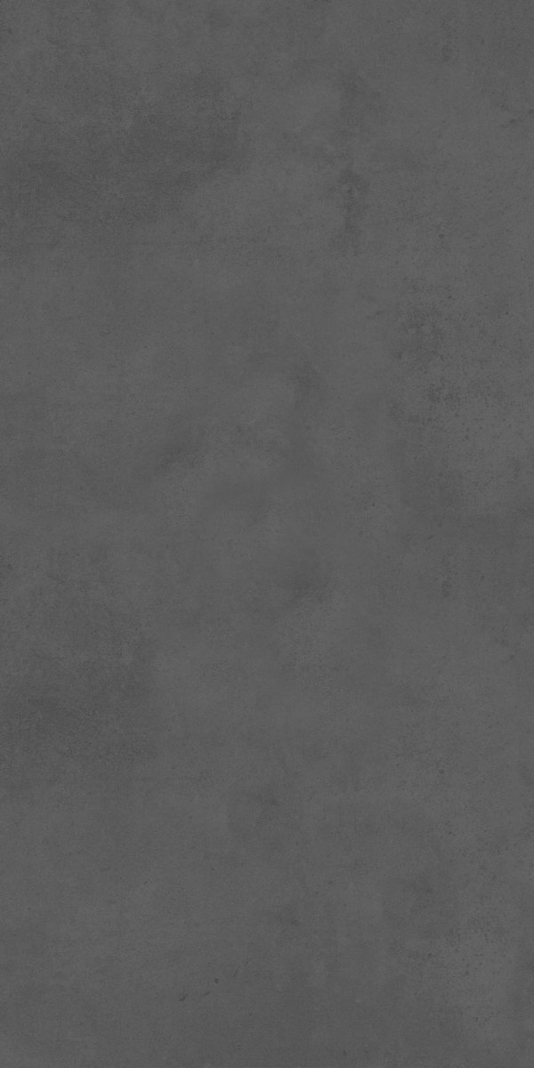 Stargres Select Antracite 3.0 45x90 3cm Płyta Tarasowa
