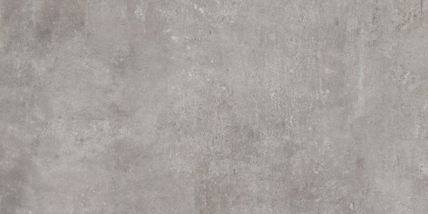 Cerrad Softcement Silver Poler 59,7x119,7