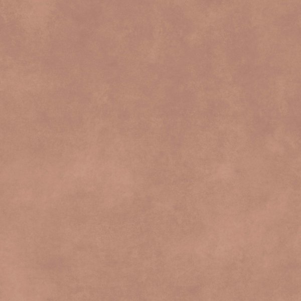 Paradyż Architeq Terra 119,8x119,8