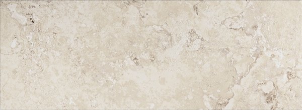 Tubądzin Pure Stone STR 32,8x89,8 