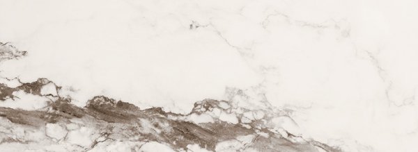 Tubądzin Maciej Zień Gleam 89,8x32,8