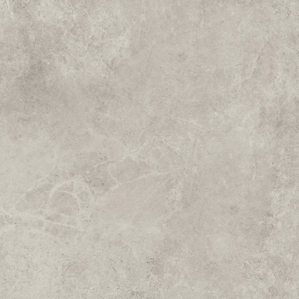 Cerrad Tacoma Silver 59,7x59,7