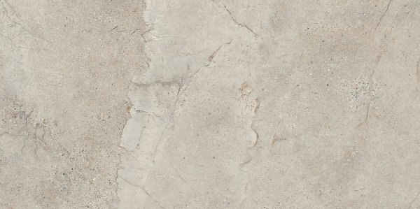 Opoczno Mountain Trip Grey 59,8x119,8