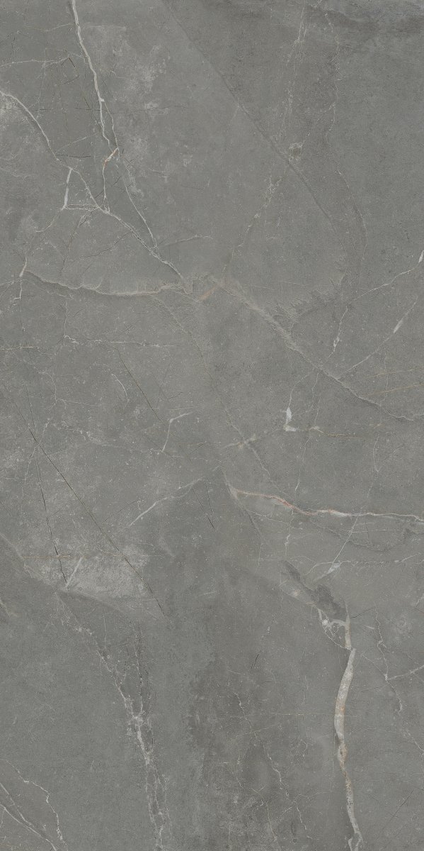 Paradyż Fillstone Graphite Półpoler 59,8x119,8