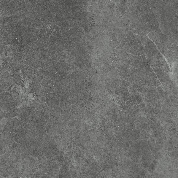 Cerrad Tacoma Steel 59,7x59,7