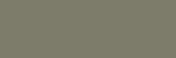 Ceramica Bianca Olive 30x90