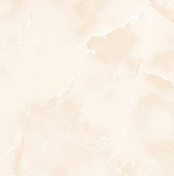 Admire Onyx Poler 60X60