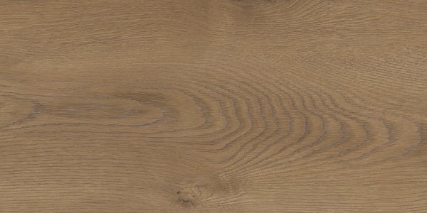 Stargres Taiga Brown 30x60