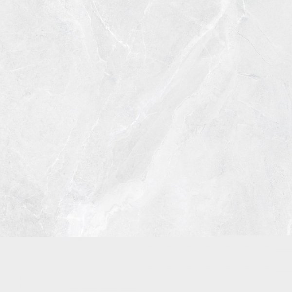 Saloni Byblos Ceniza Mat 120x120