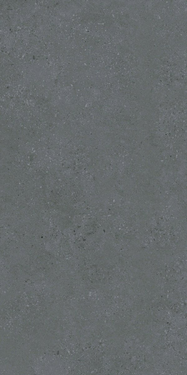 Stargres Voyager Graphite 60x120